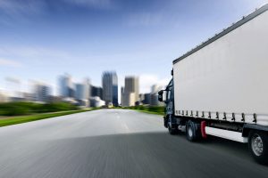 شركة شحن من الرياض الى الكويت