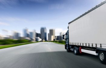 شركة شحن من الرياض الى الكويت