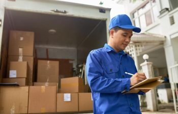 شركة شحن من الرياض الى دبي