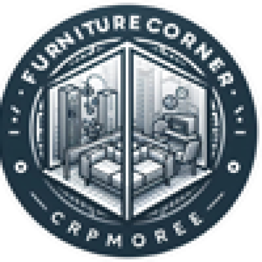 أحمد علي - الرياض