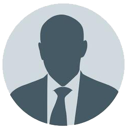 احمد جابر - حي الشاطئ,الدمام