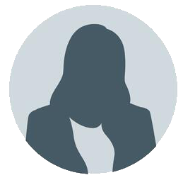 سارة حسن - الدمام