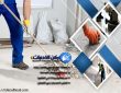 شركة تنظيف بعد التشطيب بالدمام