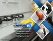 شركة تنظيف مطابخ بالدمام
