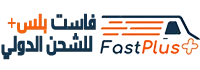 فاست بلس+