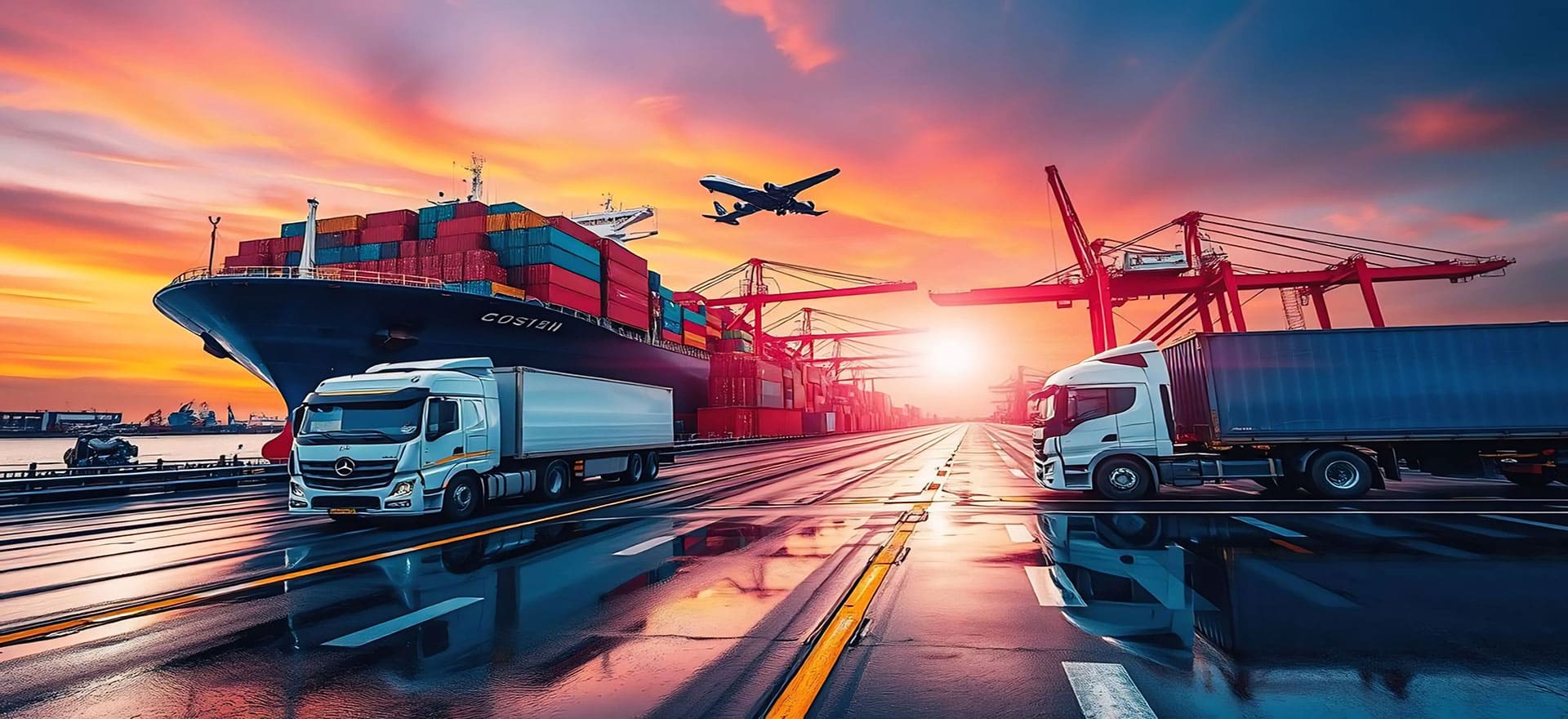 قصة نجاح فاست إكسبريس