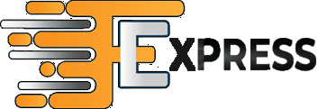 فاست إكسبريس للشحن الدولي