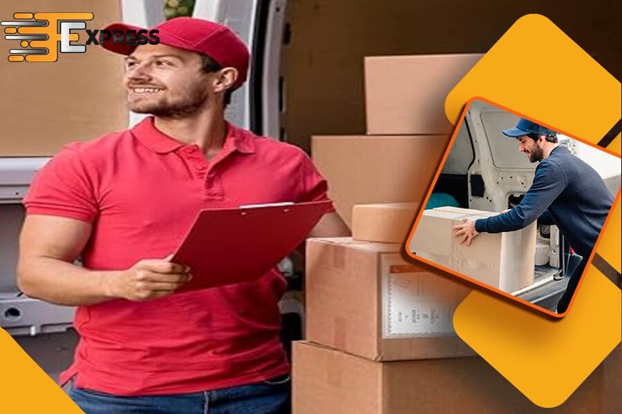 إجراءات التخليص الجمركي في السعودية