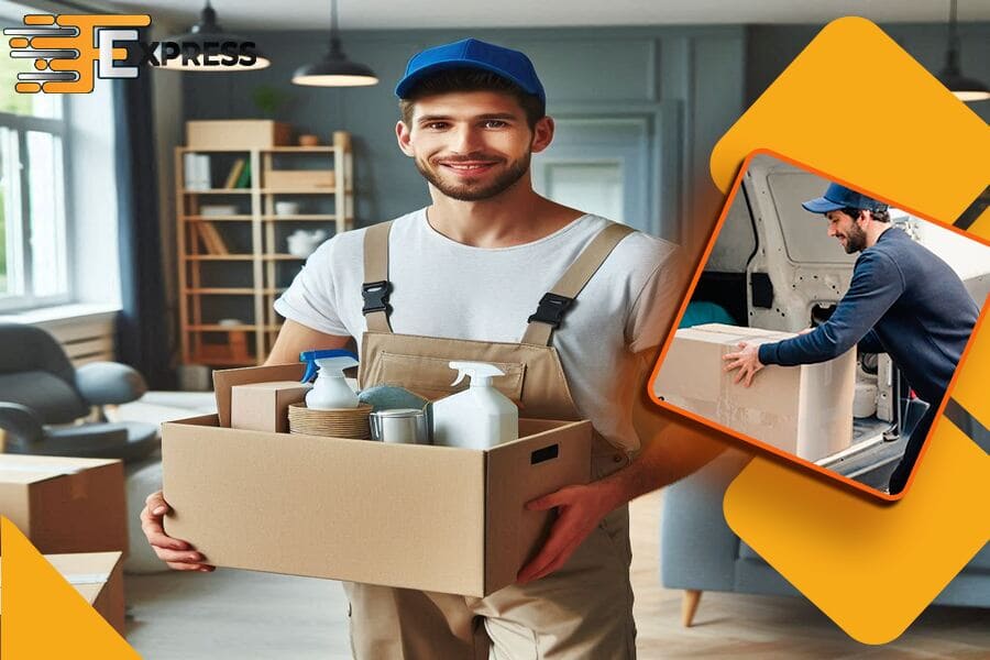 خدمات شحن الأدوية والمستلزمات الطبية دولياً الى الخليج