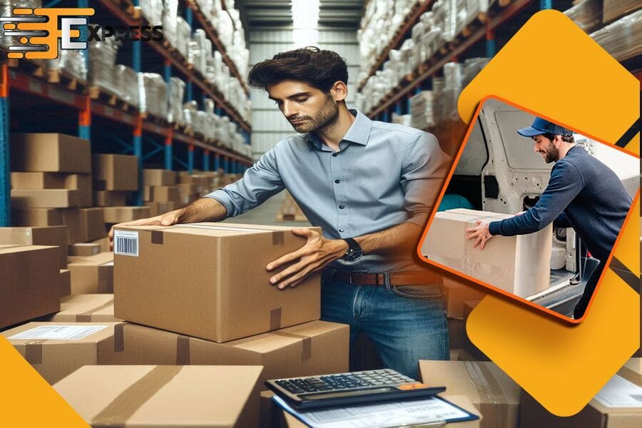 دليل شحن الأدوية والمستلزمات الطبية دولياً من السعودية