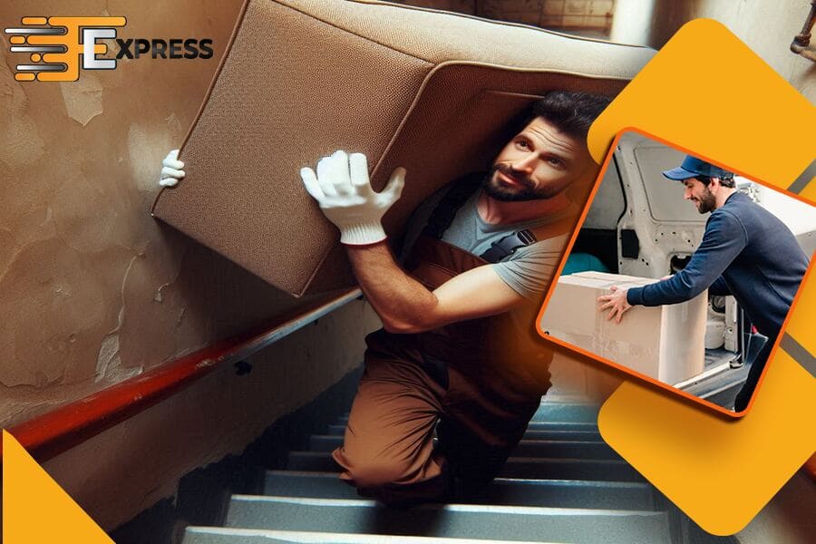 شركة شحن من الرياض الى سوريا