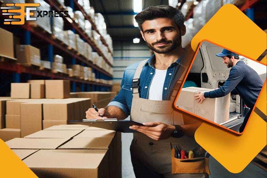 شركة شحن الاثاث من الرياض الى سوريا
