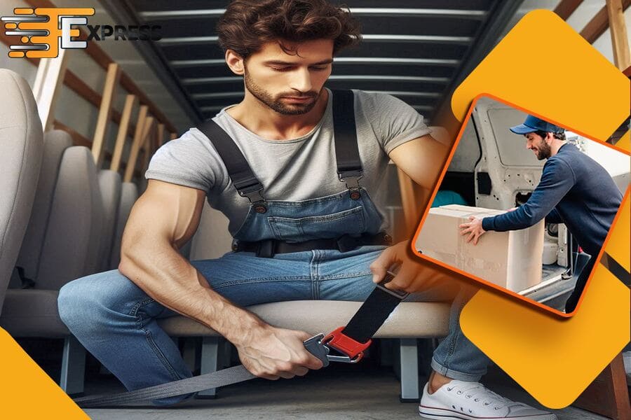 شركة الشحن الدولي من الرياض الى سوريا