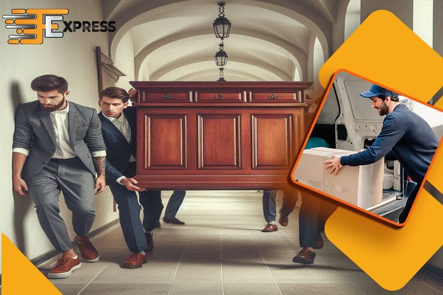 شركة شحن اثاث من الرياض الى سوريا