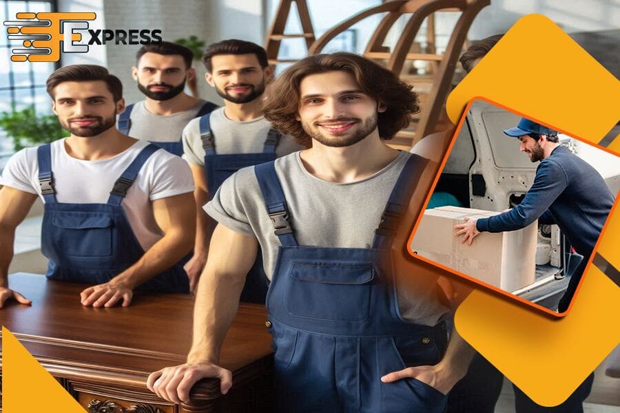 شركة شحن من جدة الى الاردن