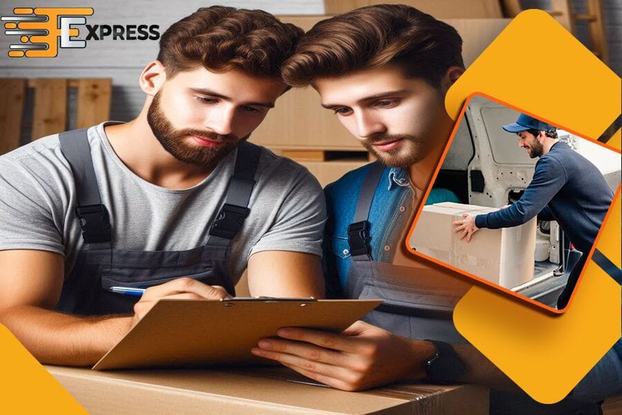 ارخص شركة شحن بضائع من جدة الى الاردن