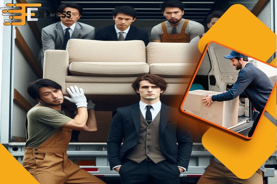 شركة شحن من جدة الى الامارات