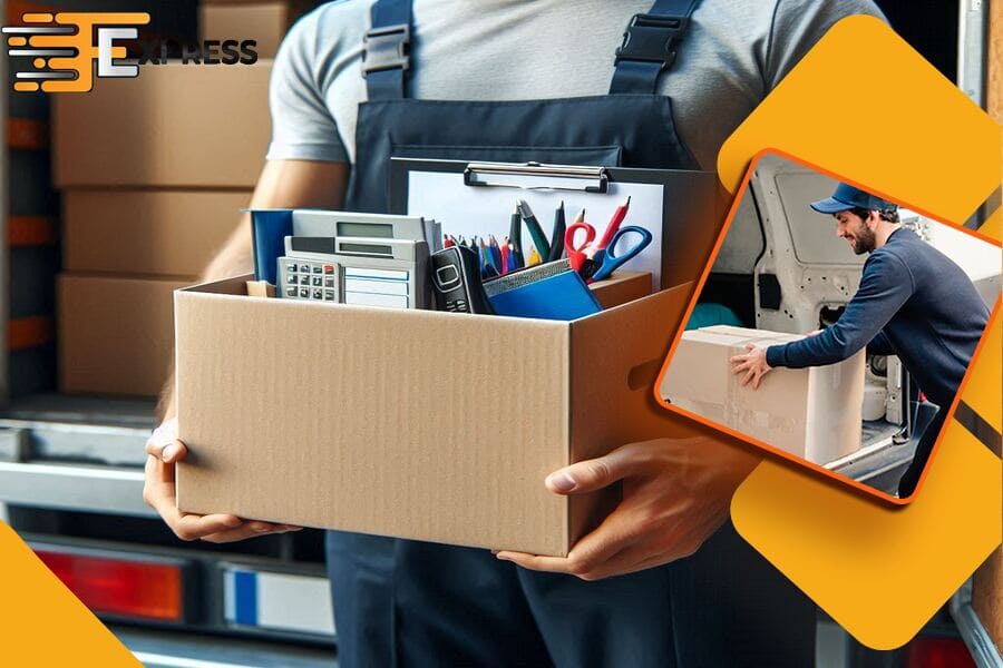 شركة شحن دولى رخيص من جدة للامارات