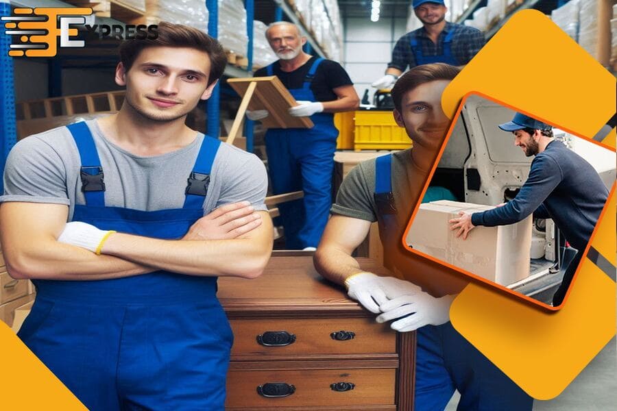 شركة شحن من جدة الى الامارات
