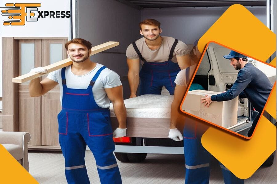 شركة الشحن من جدة الى الكويت