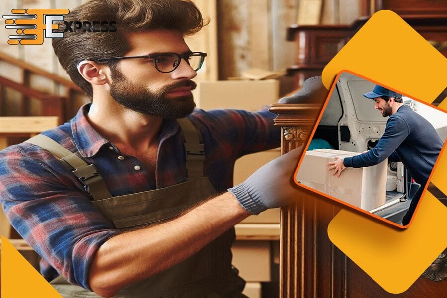 ارخص شركة شحن بضائع من جدة الى سوريا