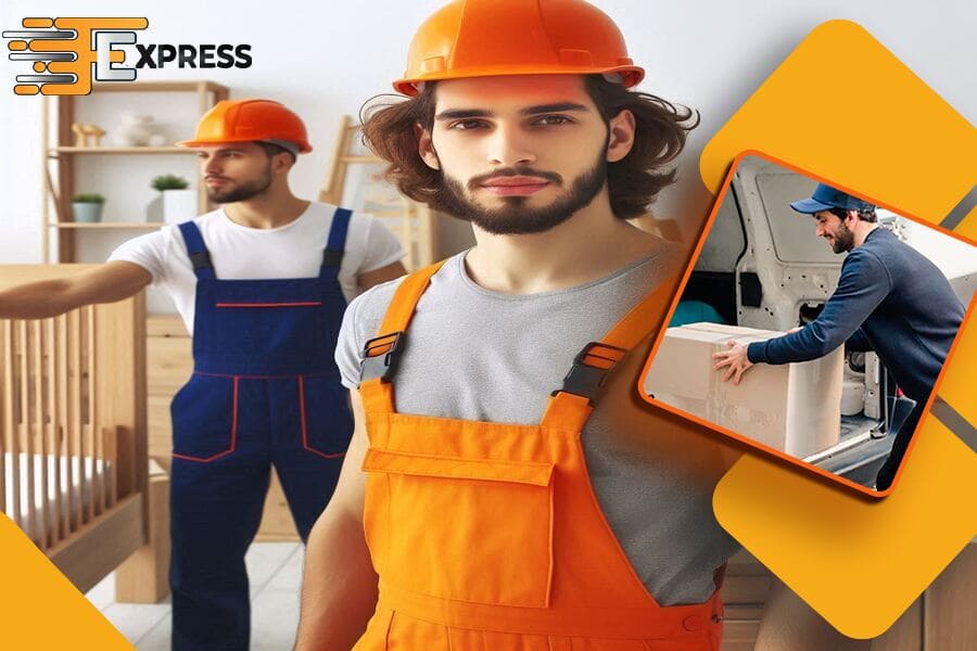 شركة شحن من جدة الى سوريا