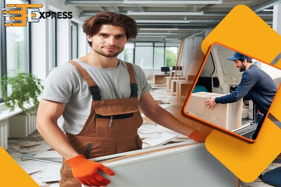 شركة شحن بري من الرياض لسلطنة عمان مع التخليص الجمركي