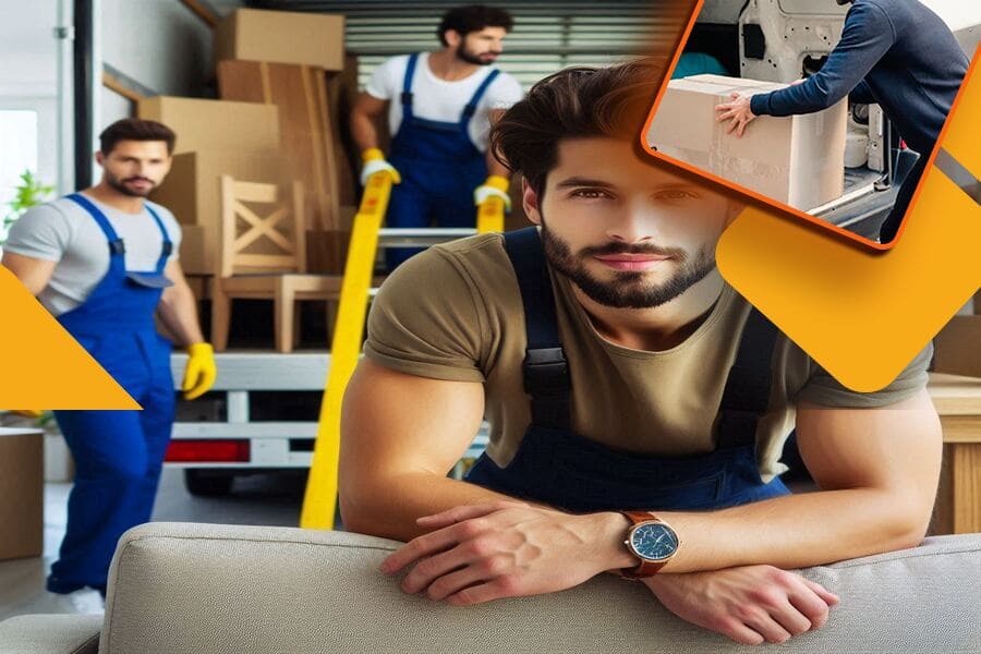 شركة شحن من الدمام الى سوريا