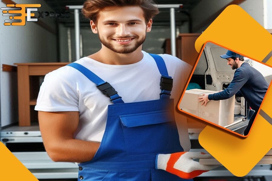 شركة شحن من القصيم الى الاردن