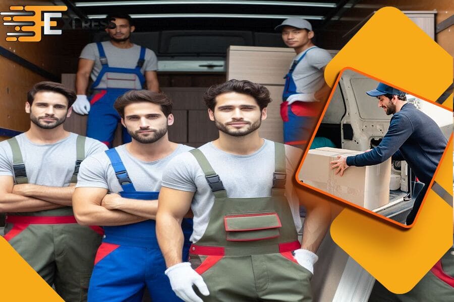 شركة نقل بضائع من القصيم الى الاردن