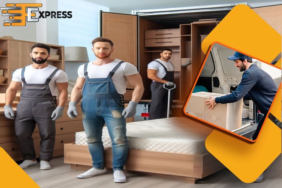 شركة شحن من القصيم الى الامارات