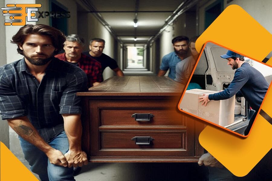 افضل شركة شحن دولي من القصيم الى الامارات