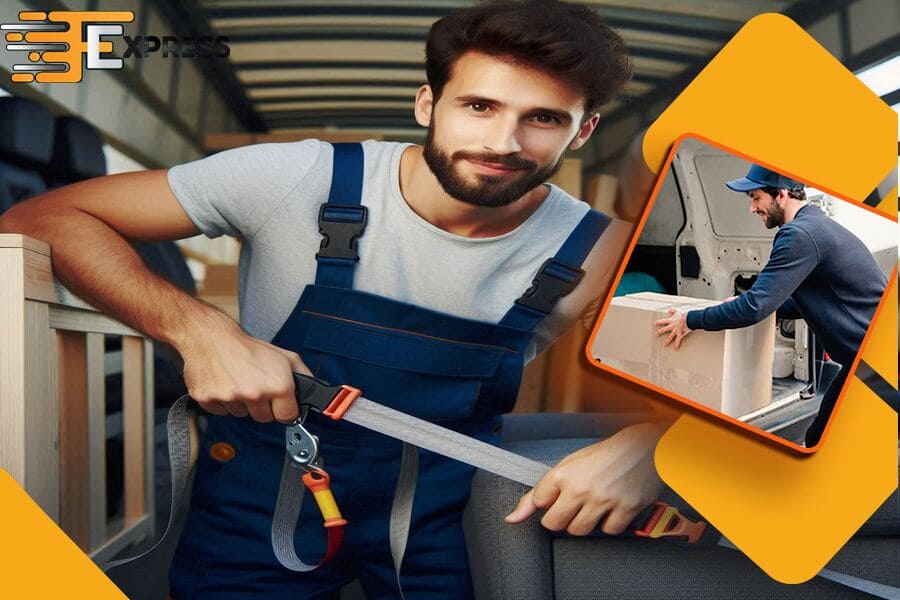 افضل شركة شحن بري من القصيم الى الكويت