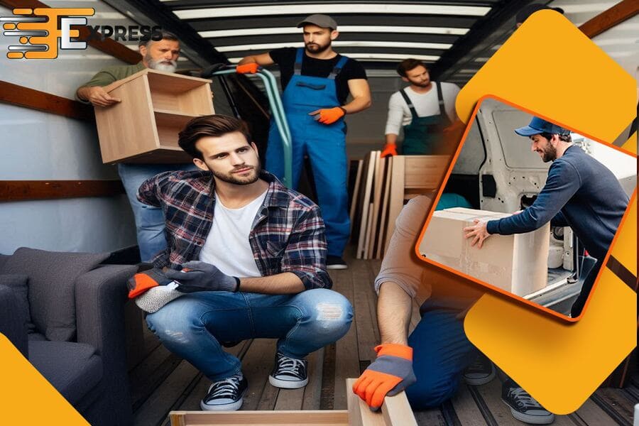 اسرع شركة شحن بضائع من القصيم الى الكويت