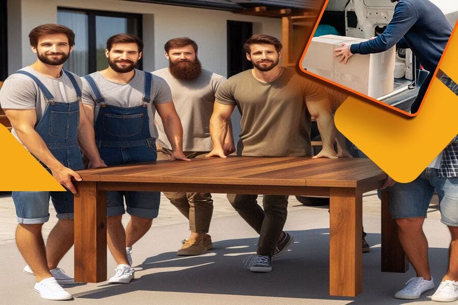 افضل شركة شحن بري من القصيم الى الكويت